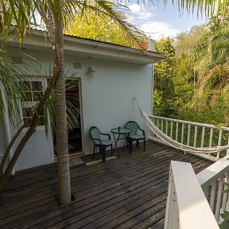 Aquaelberg Place Swellendam Zewnętrze zdjęcie
