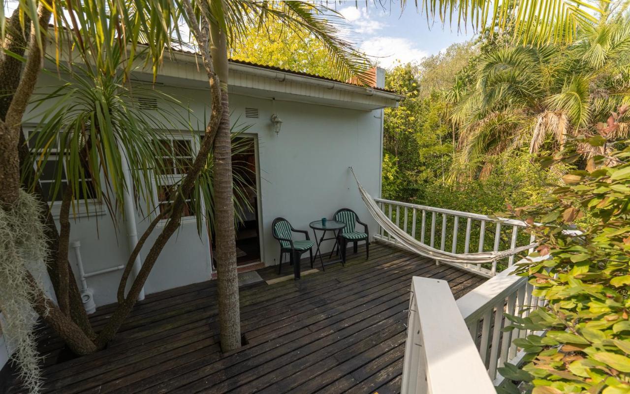 Aquaelberg Place Swellendam Zewnętrze zdjęcie
