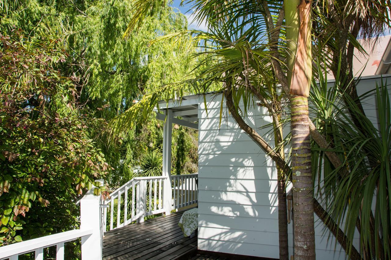 Aquaelberg Place Swellendam Zewnętrze zdjęcie