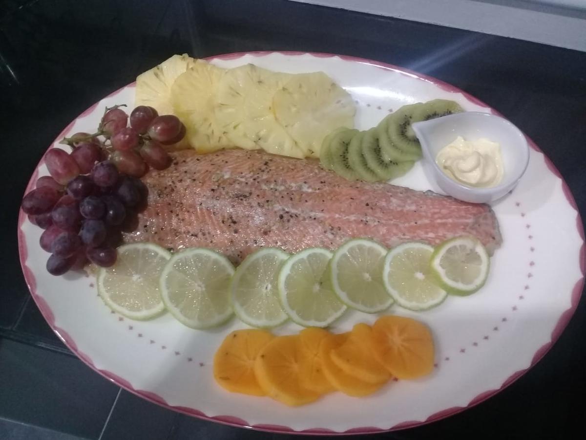 Aquaelberg Place Swellendam Zewnętrze zdjęcie